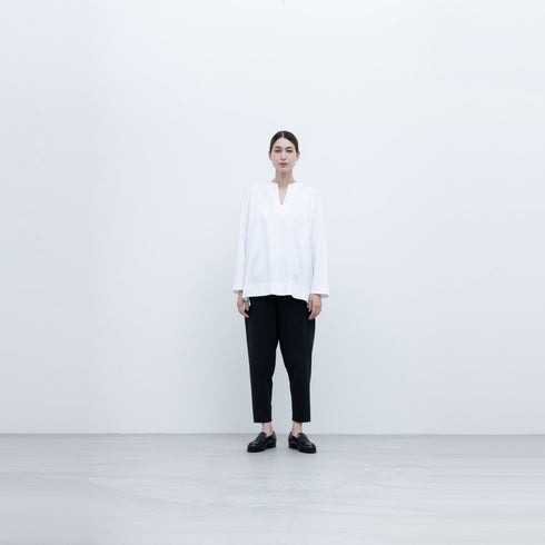 GE_NC0604PF | NTGPT
